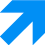 Photo of Tiracon - Seo und online Marketing Agentur
