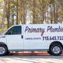 Photo of Primary Plumbing Services