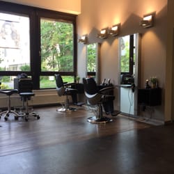 Haar.Design