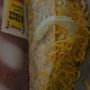Photo of Taco Casa