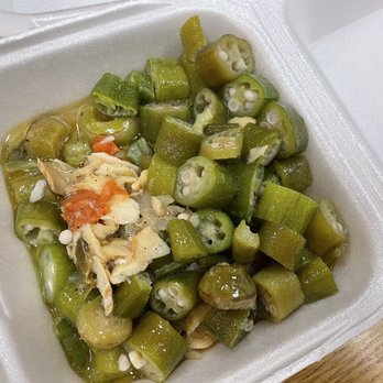 Caribbean Sunshine Bakery - Bakeries Near Me - Orlando, Florida