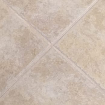 Extreme Clean - After - Carpet Cleaning Near Me
