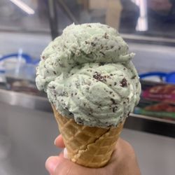 Jolley's Dairy Bar & Video