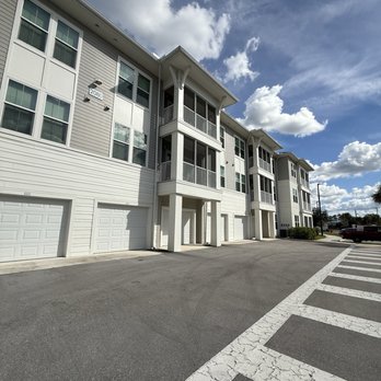 The Griffon at Vero Beach - Apartments Near Me - Vero Beach, Florida The Griffon at Vero Beach - Apartments Near Me - Vero Beach, Florida