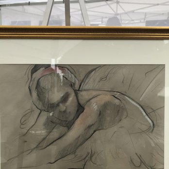 Beverly Hills Art Show - Painting - Festivals Near Me - Beverly Hills, California