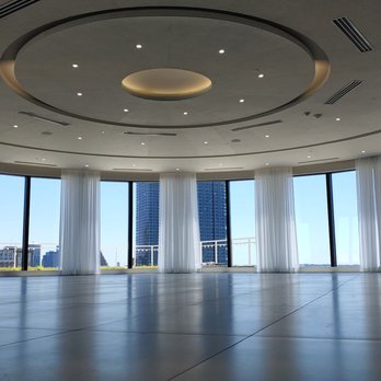 Simha Yoga Lab - 333 Grand - Yoga Near Me - Jersey City, New Jersey Simha Yoga Lab - 333 Grand - Yoga Near Me - Jersey City, New Jersey