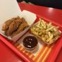 Photo of Wowburger