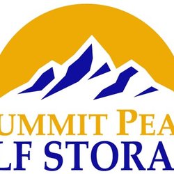 Summit Peak Self Storage