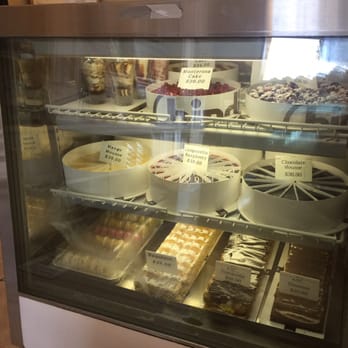 Lord & Villa Bakery - cakes - Bakeries Near Me - Glendale, California Lord & Villa Bakery - cakes - Bakeries Near Me - Glendale, California