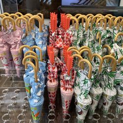 Lindt