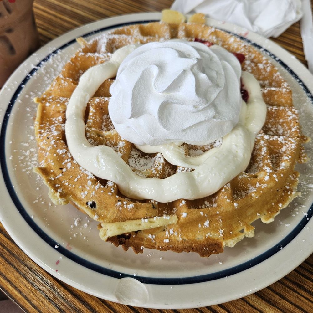 IHOP - American Near Me - Douglasville, Georgia IHOP - American Near Me - Douglasville, Georgia