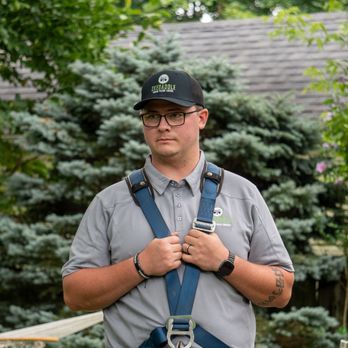 Skedaddle Humane Wildlife Control - Wildlife Control Near Me Skedaddle Humane Wildlife Control - Wildlife Control Near Me