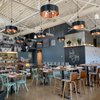 Cook & Craft - Scottsdale gift card