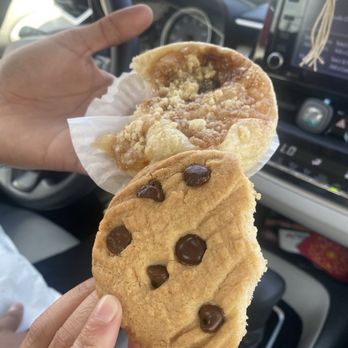 Little Knopp's Bakery - Bakeries Near Me - Fairfield, California Little Knopp's Bakery - Bakeries Near Me - Fairfield, California