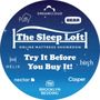 Photo of The Sleep Loft