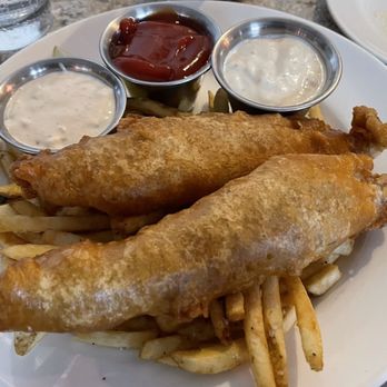 Longhi's - Fish and chips - Seafood Near Me - Kapolei, Hawaii Longhi's - Fish and chips - Seafood Near Me - Kapolei, Hawaii