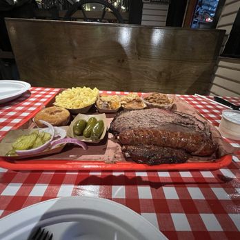 Terry Black's Barbecue - Barbeque Near Me - Austin, Texas Terry Black's Barbecue - Barbeque Near Me - Austin, Texas