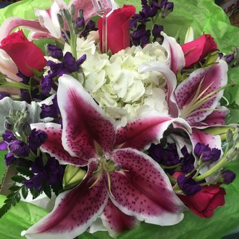 La Salle - Florists Near Me - Chicago, Illinois La Salle - Florists Near Me - Chicago, Illinois