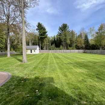 Smoking Grass Lawncare - Snow Removal Near Me Smoking Grass Lawncare - Snow Removal Near Me