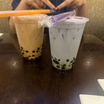 Kaliubon - Taro and Original Bubble Tea - Ramen Near Me - Wethersfield, Connecticut Kaliubon - Taro and Original Bubble Tea - Ramen Near Me - Wethersfield, Connecticut