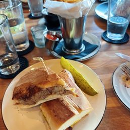 Cubano Cubano