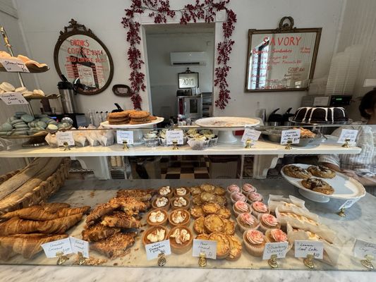 The Lost Lamb by null