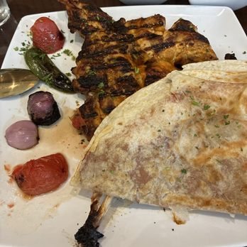 Golden Grill - Grilled chicken absolutely delicious - Mediterranean Near Me - Clovis, California Golden Grill - Grilled chicken absolutely delicious - Mediterranean Near Me - Clovis, California
