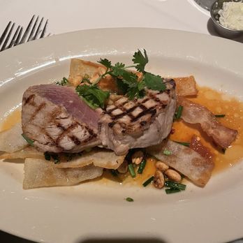 Shaw's Crab House - Seafood Near Me - Chicago, Illinois Shaw's Crab House - Seafood Near Me - Chicago, Illinois