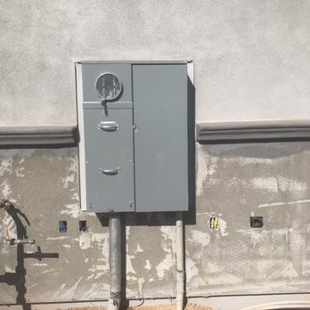 Shelby Electric - 400 amp service - Electricians Near Me - Chandler, Arizona Shelby Electric - 400 amp service - Electricians Near Me - Chandler, Arizona