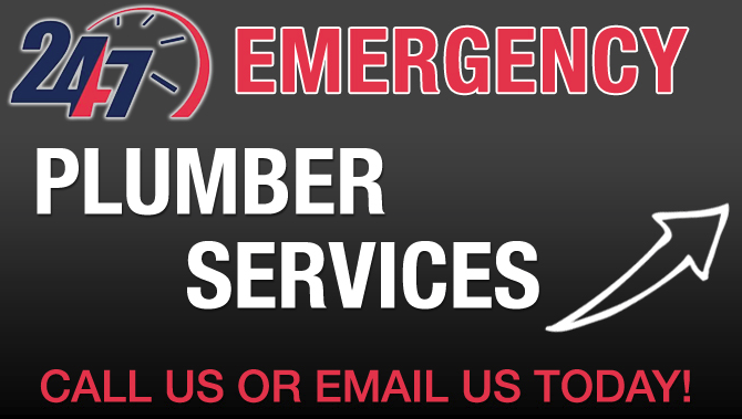 Slide of Master Contractor