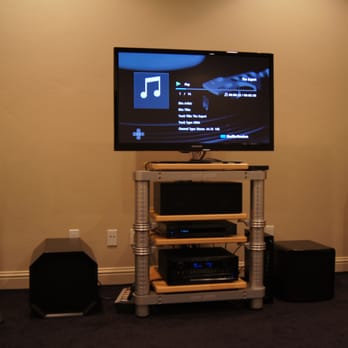 Audio Video Systems - Home Theatre Installation Near Me - Loomis, California Audio Video Systems - Home Theatre Installation Near Me - Loomis, California