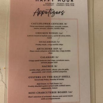Toast Kitchen & Bar - Happy Hour Jan 2023 - Breakfast & Brunch Near Me - Whittier, California Toast Kitchen & Bar - Happy Hour Jan 2023 - Breakfast & Brunch Near Me - Whittier, California