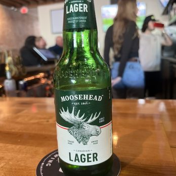 Fairplay - Canadian beer - Sports Bars Near Me - San Diego, California Fairplay - Canadian beer - Sports Bars Near Me - San Diego, California