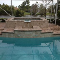 Aquatic Surfaces