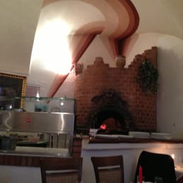 Inside Inside