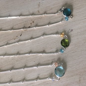 Juelerye - Jewelry Near Me - Mooresville, North Carolina Juelerye - Jewelry Near Me - Mooresville, North Carolina