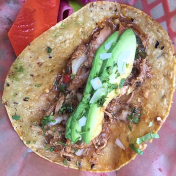 Tinker Taco - Woodstaco? Woodstocko? - Mexican Near Me - Woodstock, New York Tinker Taco - Woodstaco? Woodstocko? - Mexican Near Me - Woodstock, New York