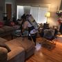 Photo of Royal Cleaning Co