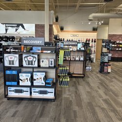 Salt Lake Running Company
