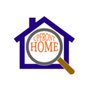 Upfront Home