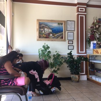 Jasmine Nail Spa - Nail Salons Near Me - San Leandro, California Jasmine Nail Spa - Nail Salons Near Me - San Leandro, California