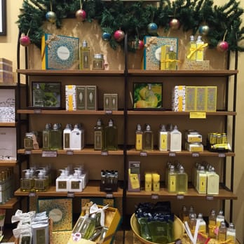 L'Occitane en Provence - Cosmetics & Beauty Supply Near Me - Torrance, California L'Occitane en Provence - Cosmetics & Beauty Supply Near Me - Torrance, California