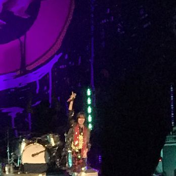 Kings Theatre - Karen O of Yeah Yeah Yeahs November 2017 - Music Venues Near Me - Brooklyn, New York Kings Theatre - Karen O of Yeah Yeah Yeahs November 2017 - Music Venues Near Me - Brooklyn, New York