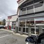 Photo of Co-op