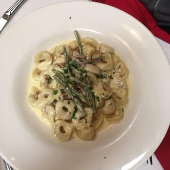 Primo Amore Italian Restaurant - Italian Near Me - Flushing, New York Primo Amore Italian Restaurant - Italian Near Me - Flushing, New York
