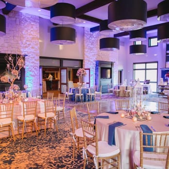 Seat By Design - Party Equipment Rentals Near Me - Carrollton, Texas Seat By Design - Party Equipment Rentals Near Me - Carrollton, Texas