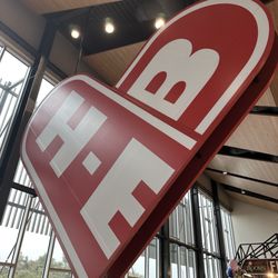 H‑E‑B