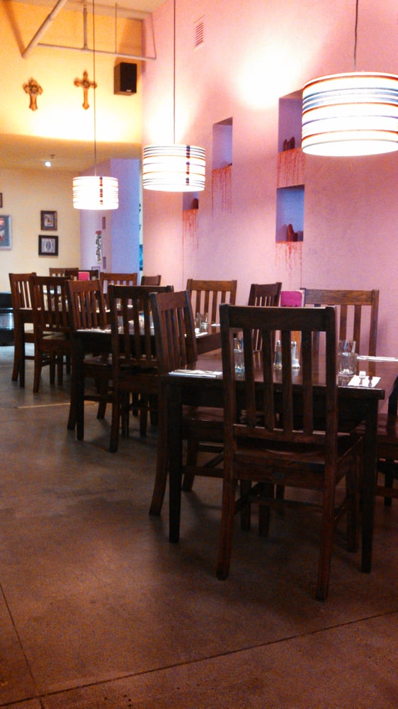 THE FLYING BURRITOS BROTHERS Updated May 2024 65 Bryce Street