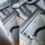 Photo of Down to the Detail