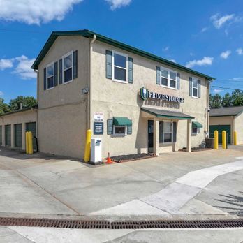 Prime Storage - Self Storage Near Me - Marietta, Georgia Prime Storage - Self Storage Near Me - Marietta, Georgia